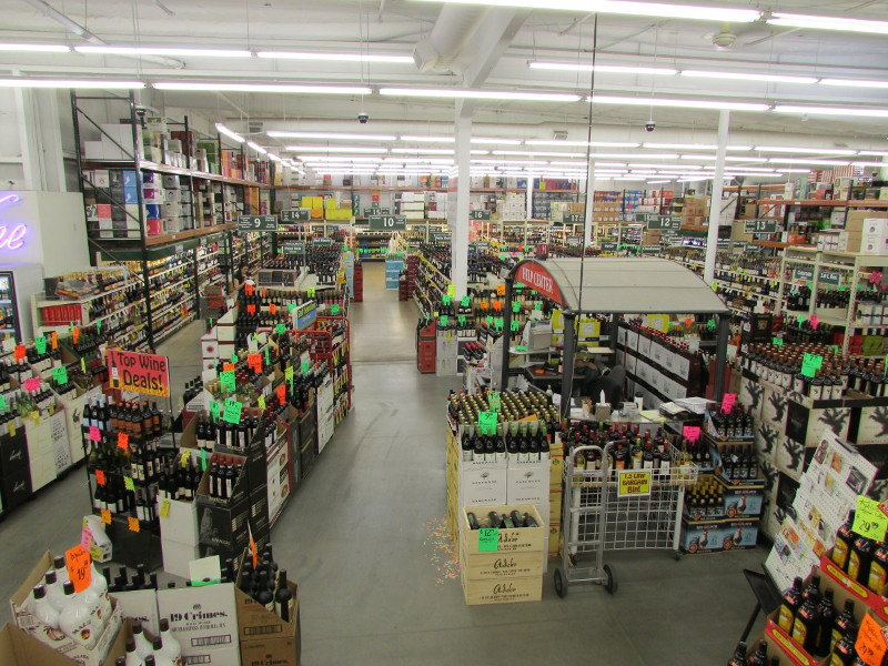 Wine Department 5 (1200 x 900)